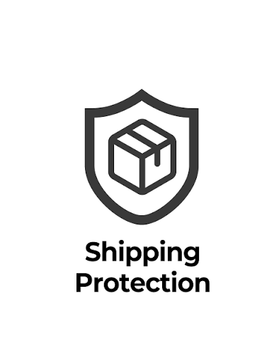 Shipping protection - PowerZonez